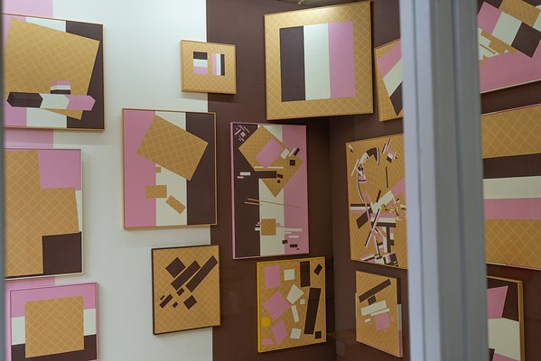 Image 9 of 9