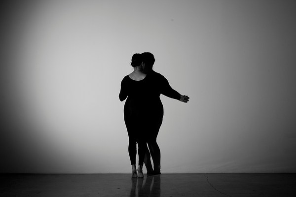 Image 39 of 49