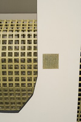 Image 45 of 49