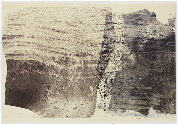 Image 7 of 15