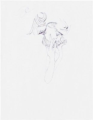 Image 15 of 15
