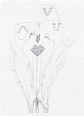 Image 14 of 15