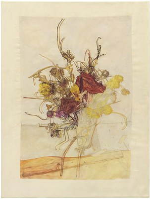 Image 13 of 15