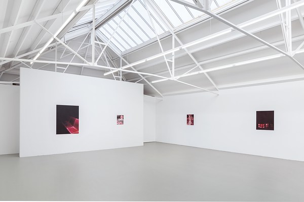 Image 1 of 23
