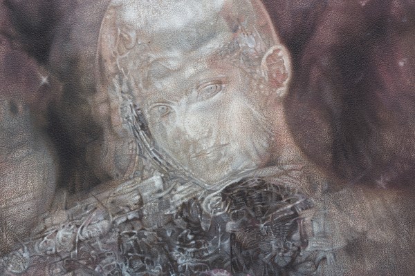 Image 7 of 23