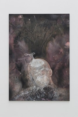 Image 6 of 23