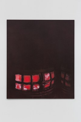 Image 11 of 23