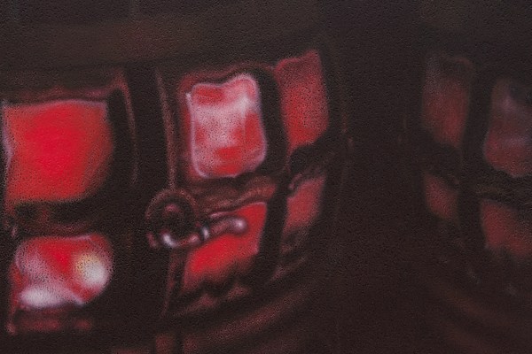 Image 12 of 23
