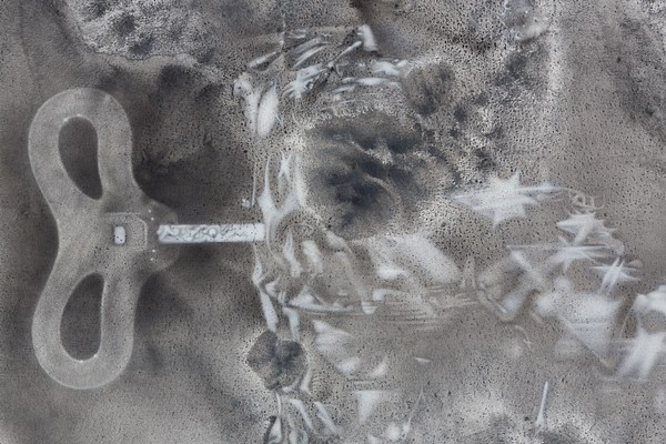 Image 18 of 23
