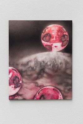 Image 21 of 23