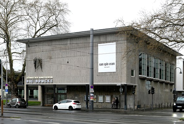 Image 1 of 34