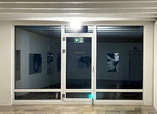 Image 5 of 34