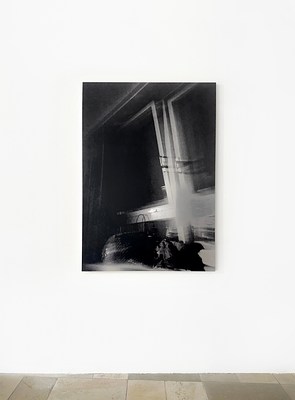 Image 7 of 34