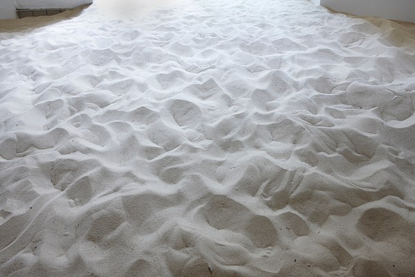 Image 9 of 19