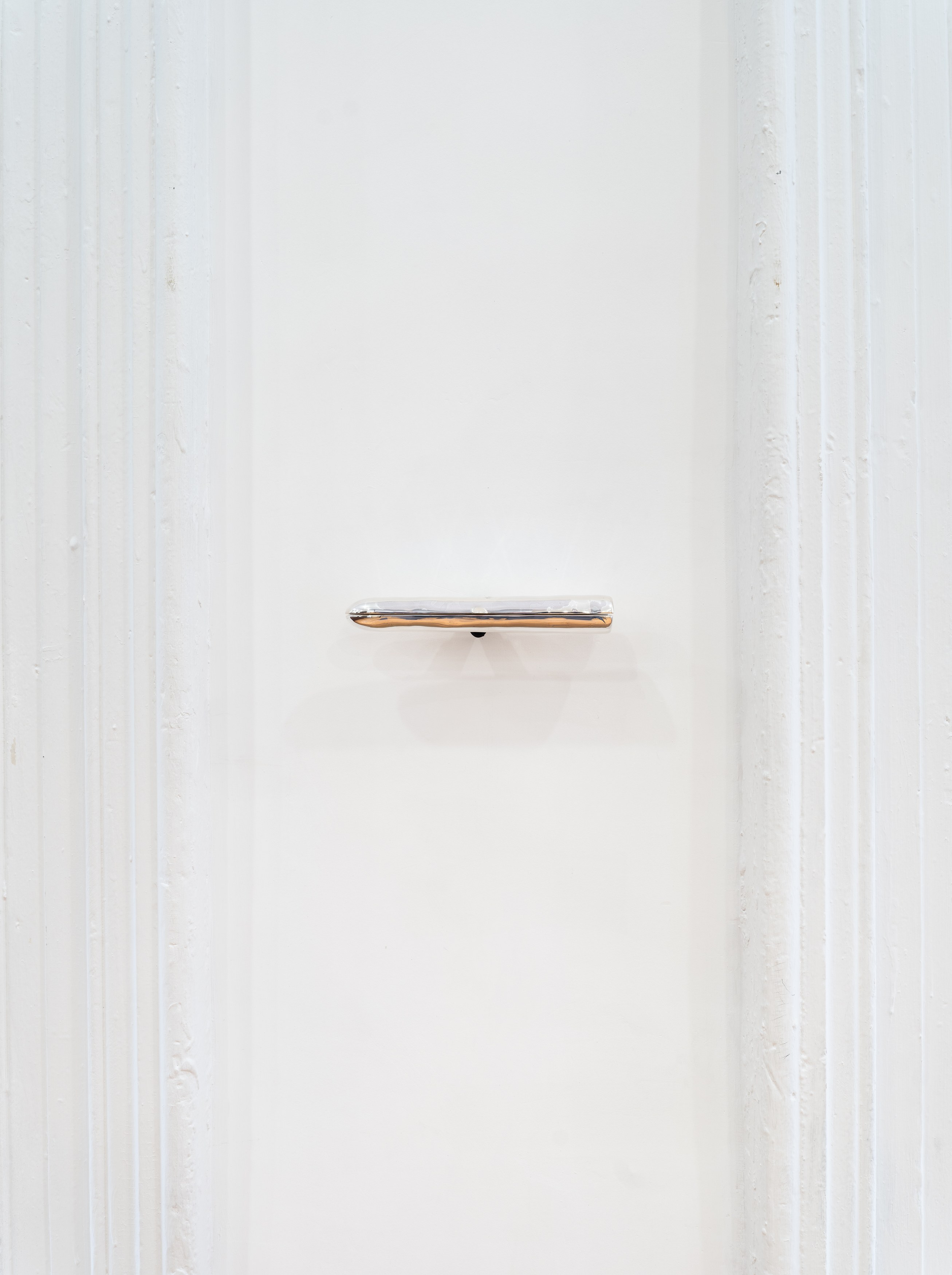 Notes Toward a Shell, Notes Toward a Shell at Tara Downs, photo 32