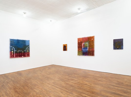 Image 1 of 22
