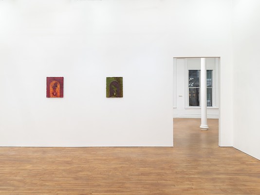 Image 4 of 22