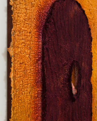Image 16 of 22