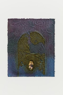 Image 17 of 22