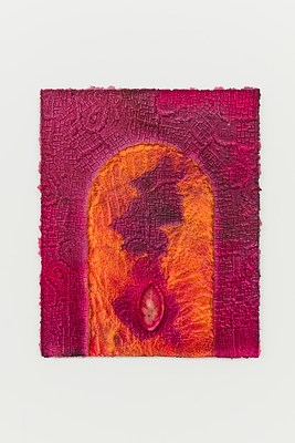 Image 19 of 22
