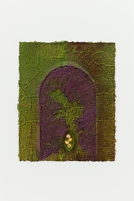 Image 21 of 22