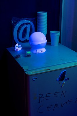 Image 2 of 28