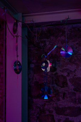 Image 12 of 28