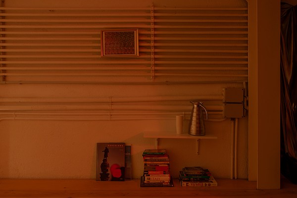 Image 17 of 28