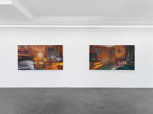 Image 1 of 9