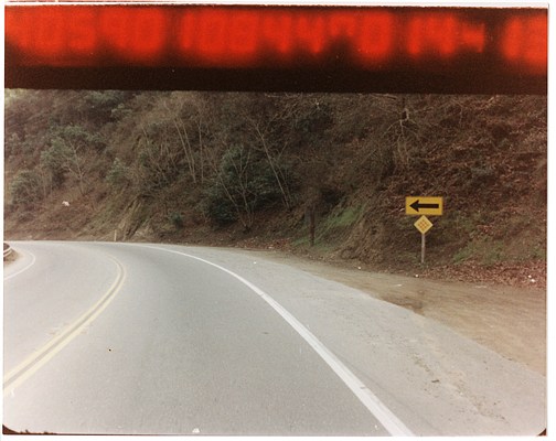 Image 19 of 19