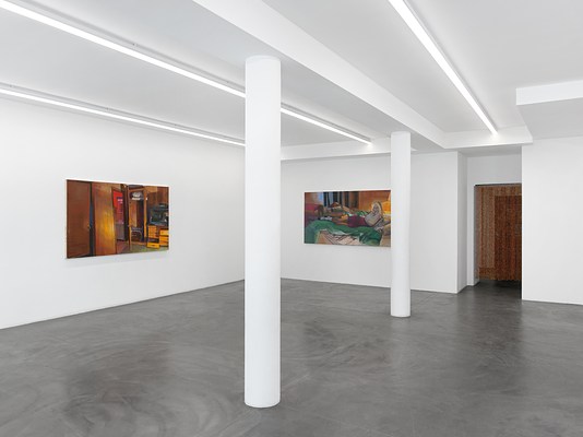 Image 4 of 9