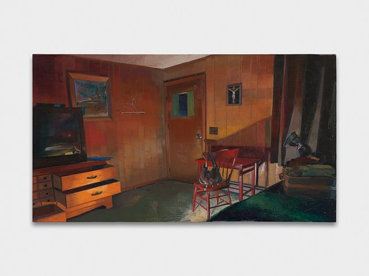 Image 7 of 9