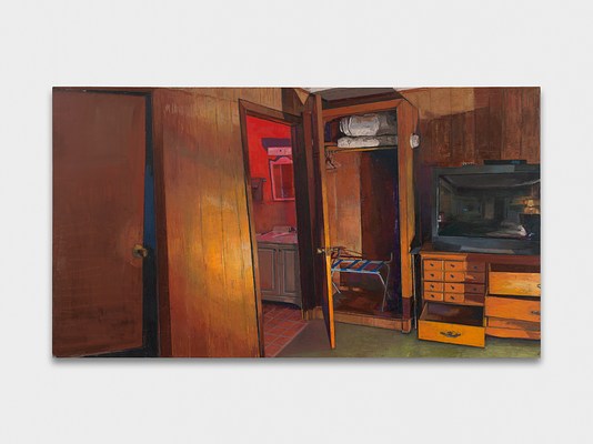 Image 6 of 9