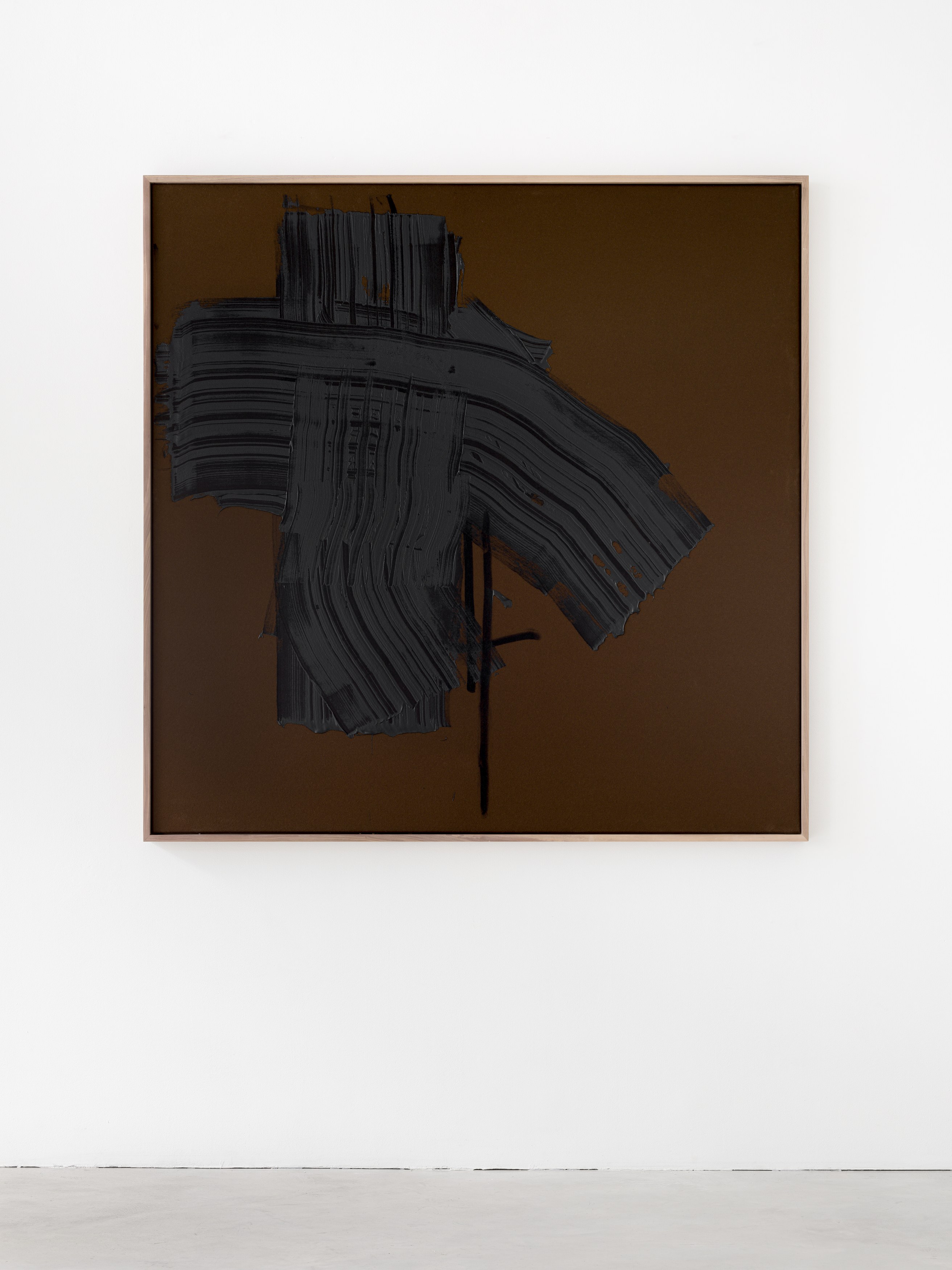 Emma Bernhard, Do with me at Galerie Nordenhake, photo 13