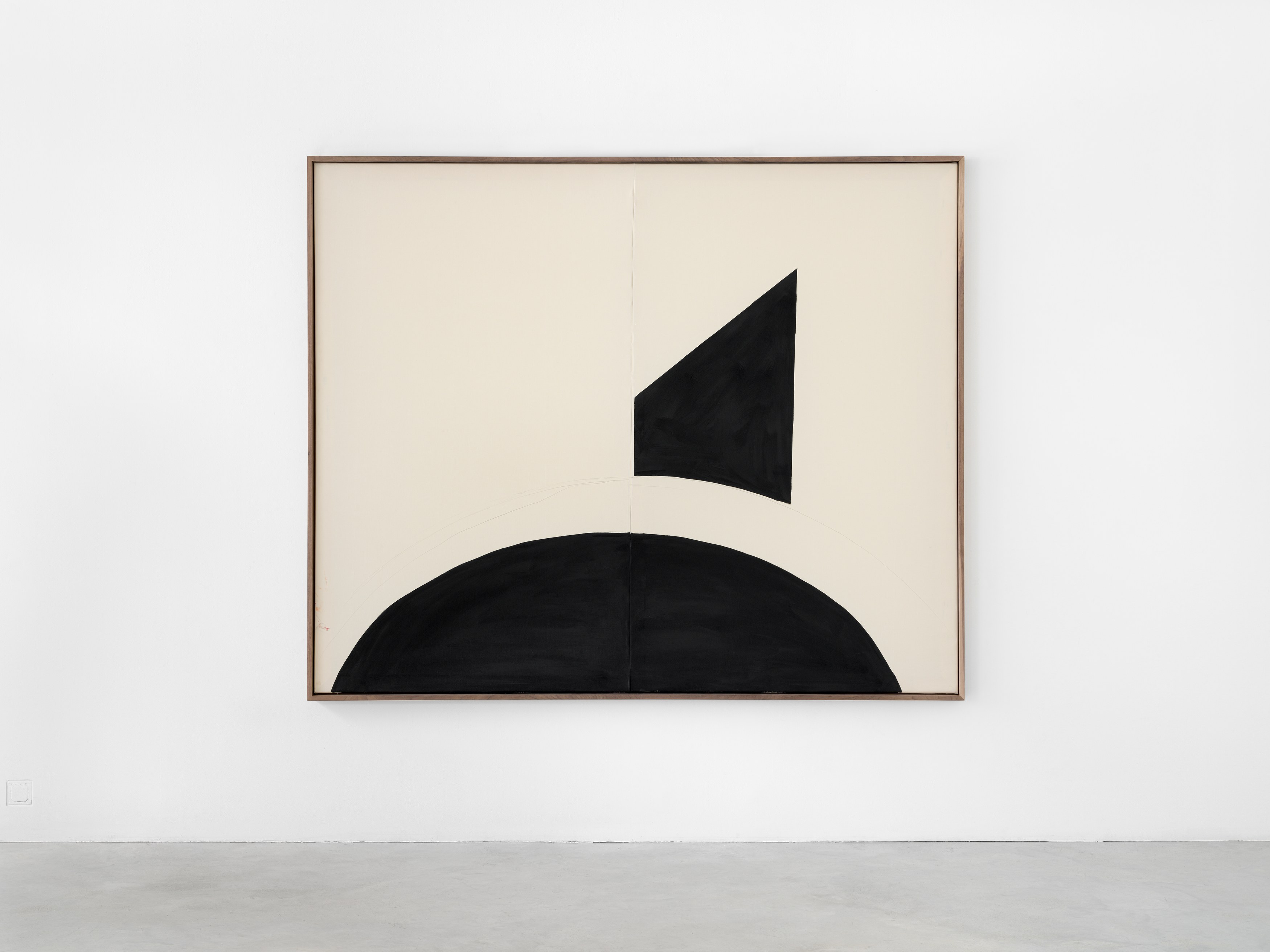 Emma Bernhard, Do with me at Galerie Nordenhake, photo 15