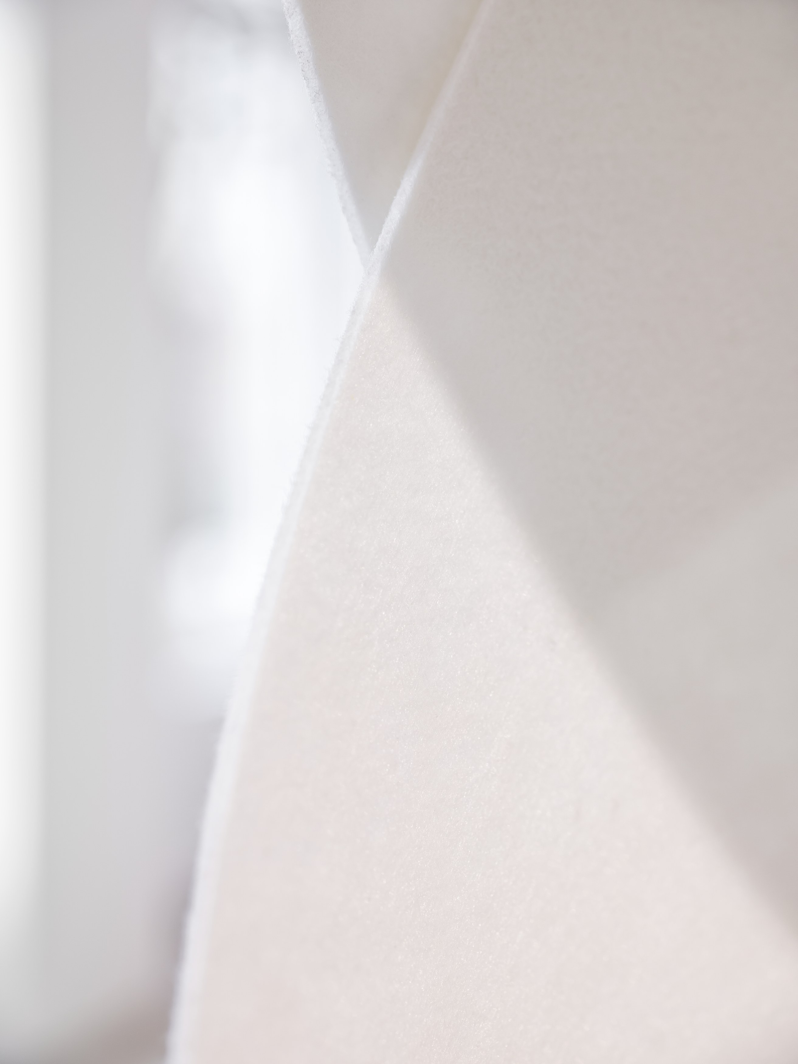 Emma Bernhard, Do with me at Galerie Nordenhake, photo 17