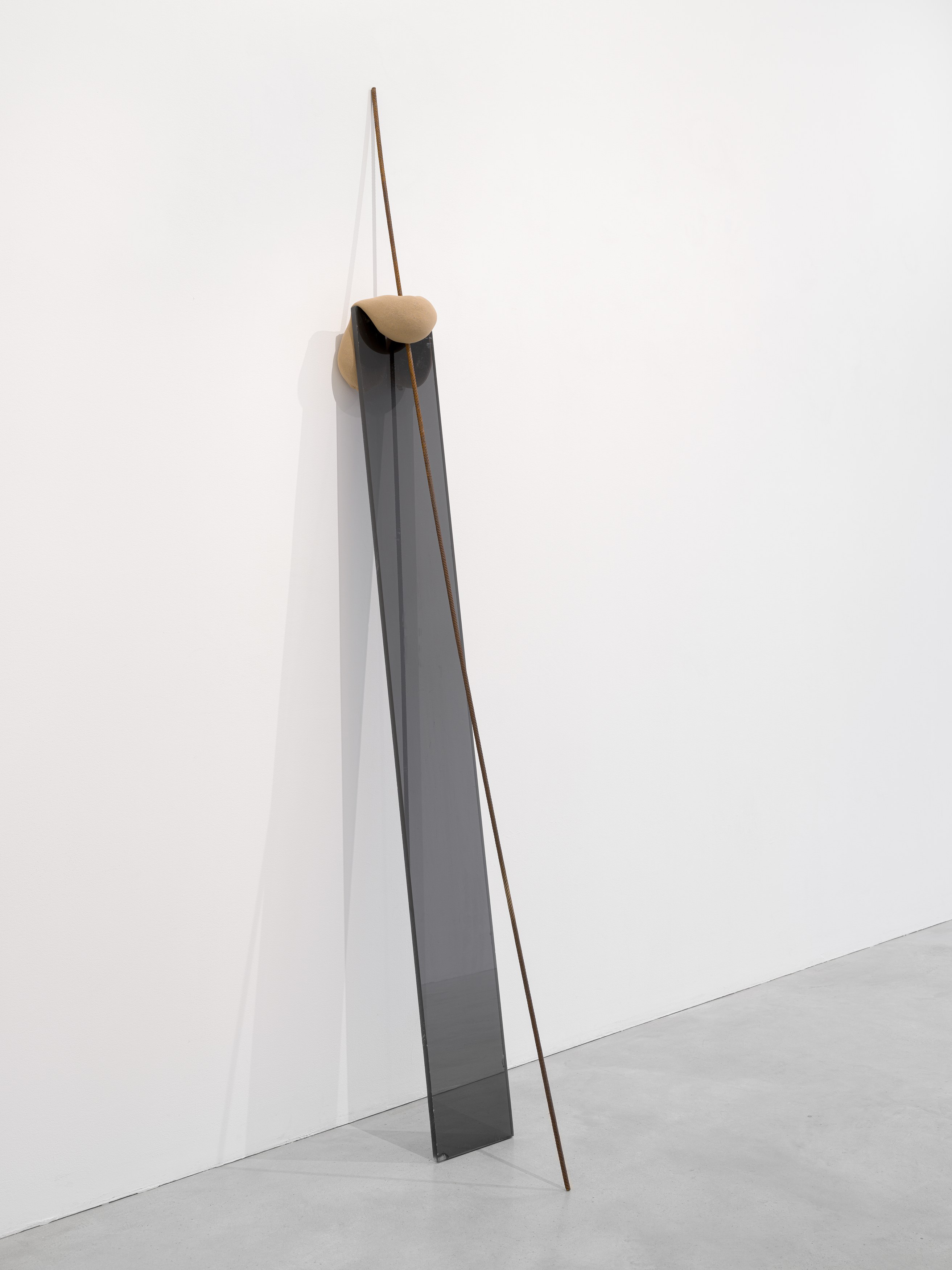Emma Bernhard, Do with me at Galerie Nordenhake, photo 20