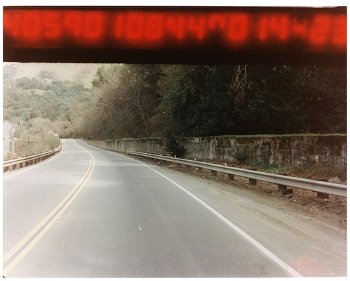 Image 17 of 19