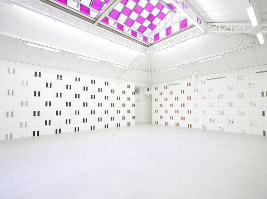 Image 2 of 13