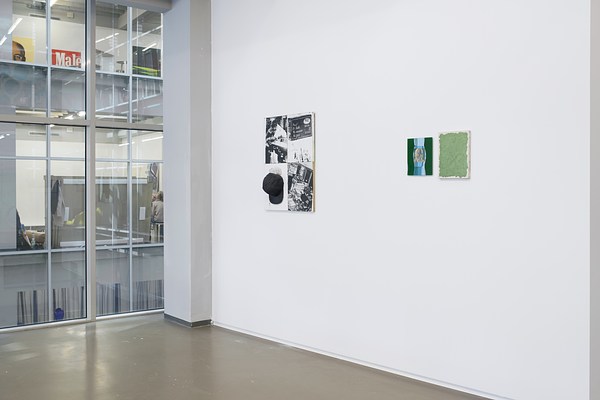 Image 2 of 4