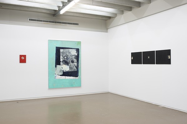 Image 1 of 4