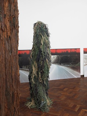 Image 10 of 19