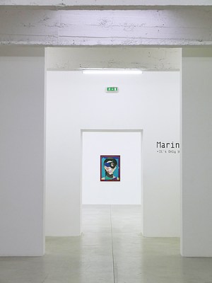 Image 7 of 17