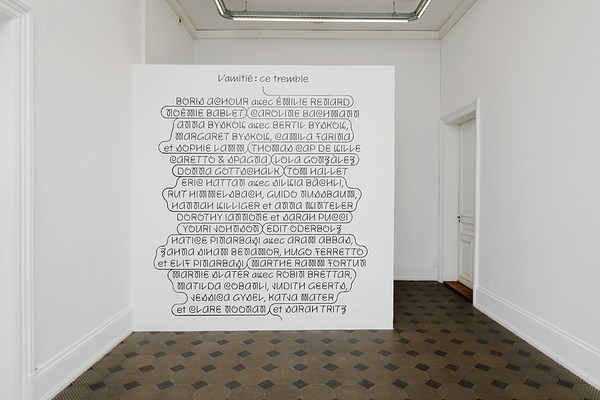 Image 3 of 99