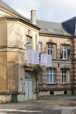 Image 1 of 99