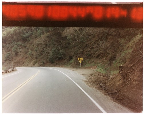 Image 18 of 19