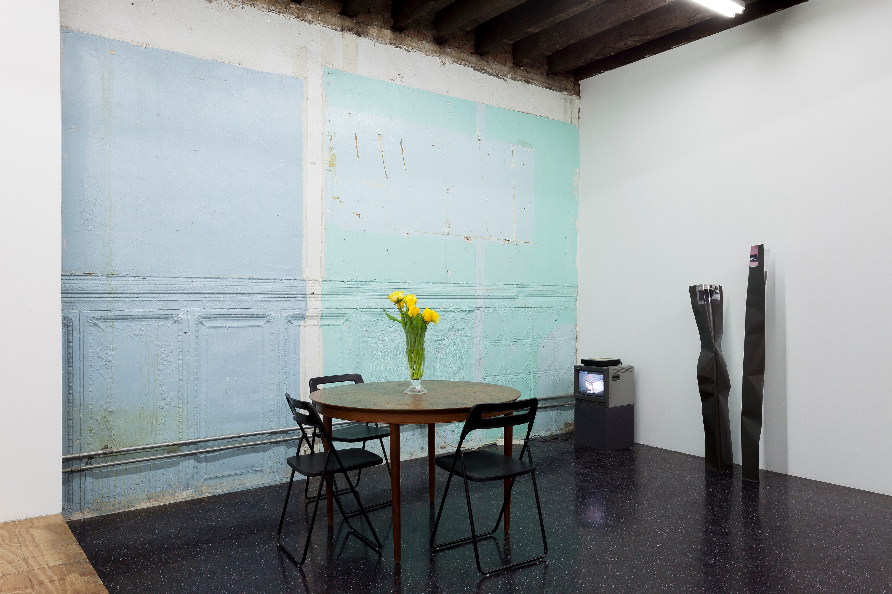 Nora Schultz, I Am Honda at Reena Spaulings Fine Art, photo 13