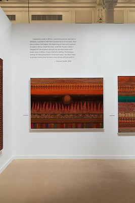 Image 2 of 3
