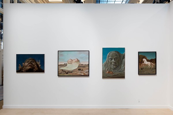 Image 4 of 6
