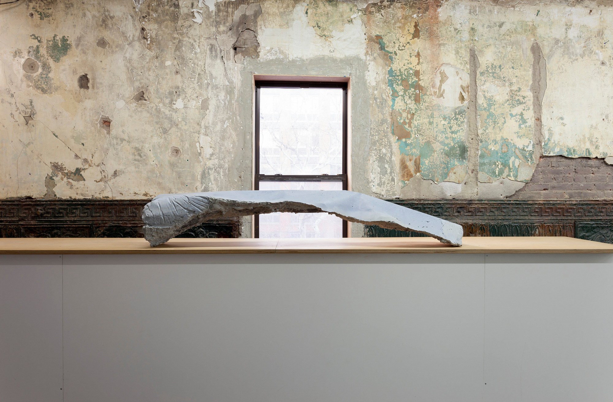 Nora Schultz, I Am Honda at Reena Spaulings Fine Art, photo 17